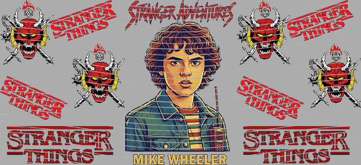 16oz Stranger Things-GQ-42